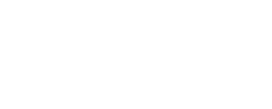 Ningbo Beform Hardware Co., Ltd.