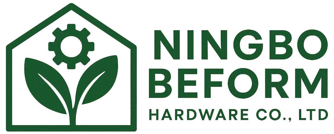 Ningbo Beform Hardware Co., Ltd.
