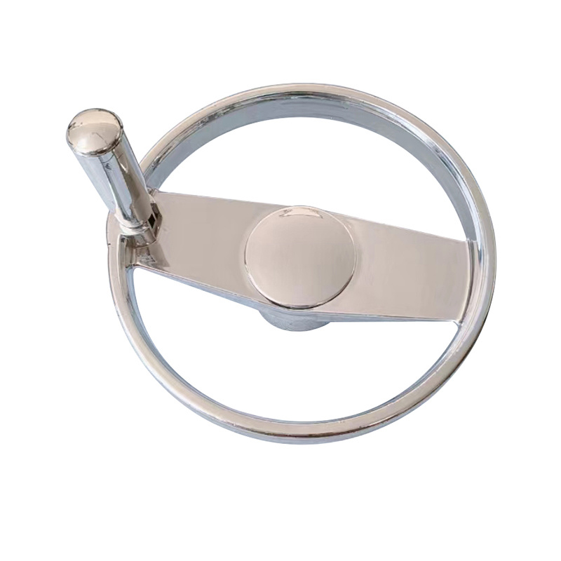 handwheel