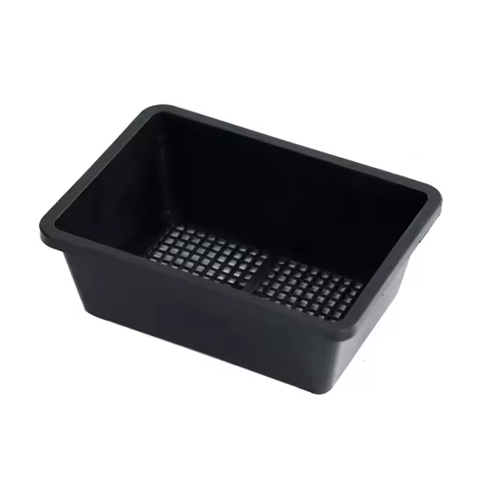 Seedling tray